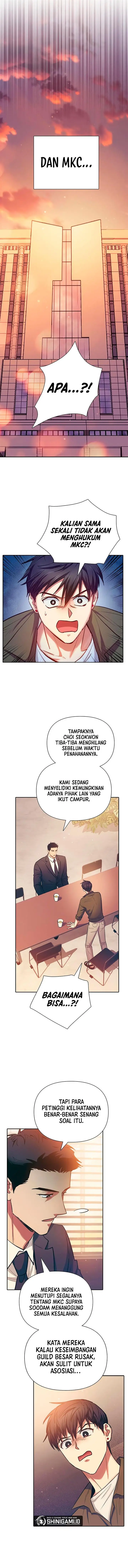 image-komik-the-s-classes-that-i-raised-chapter-96-7/18