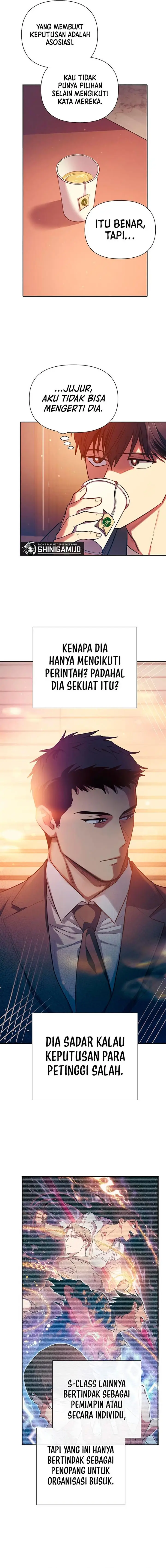 image-komik-the-s-classes-that-i-raised-chapter-96-10/18