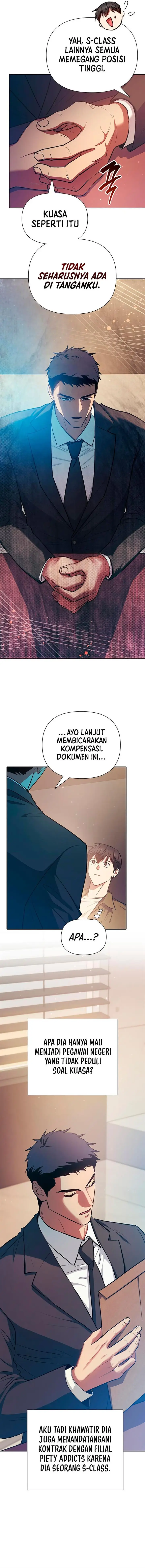 image-komik-the-s-classes-that-i-raised-chapter-96-12/18