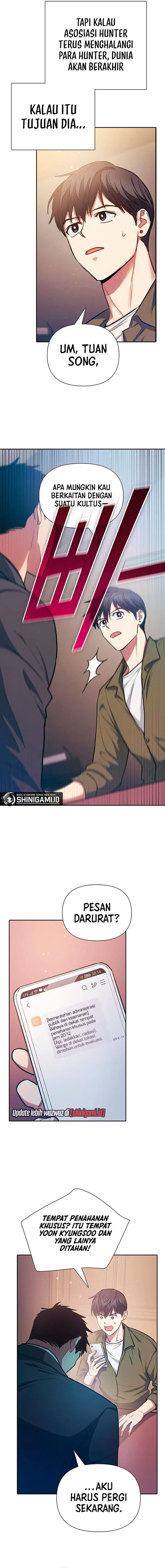 image-komik-the-s-classes-that-i-raised-chapter-96-13/18
