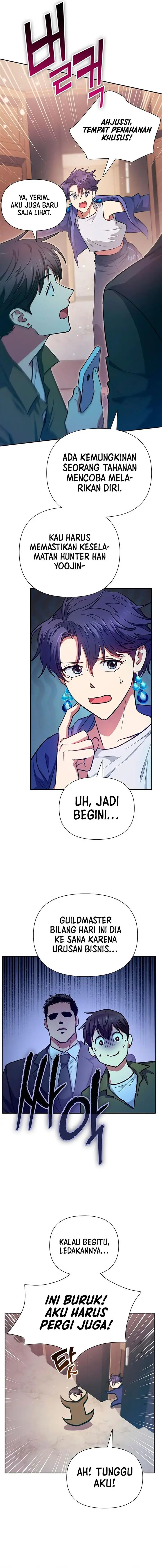 image-komik-the-s-classes-that-i-raised-chapter-96-14/18