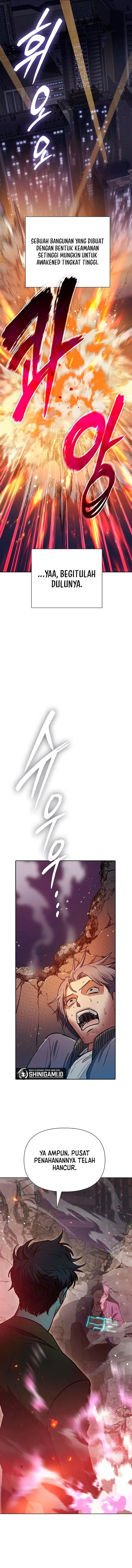 image-komik-the-s-classes-that-i-raised-chapter-97-1/23