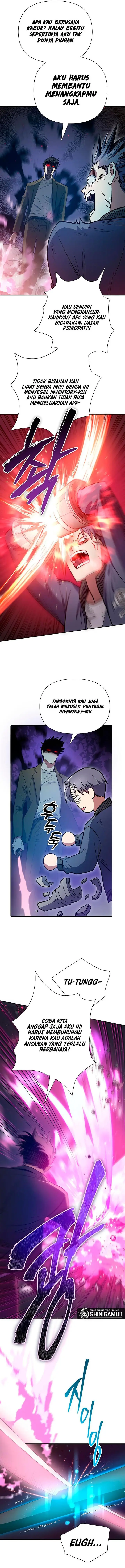 image-komik-the-s-classes-that-i-raised-chapter-97-2/23