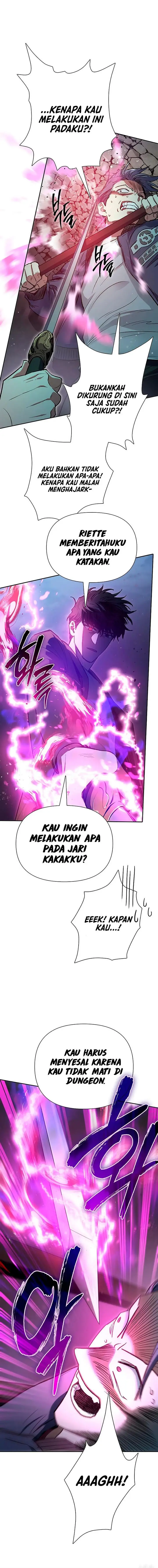image-komik-the-s-classes-that-i-raised-chapter-97-3/23