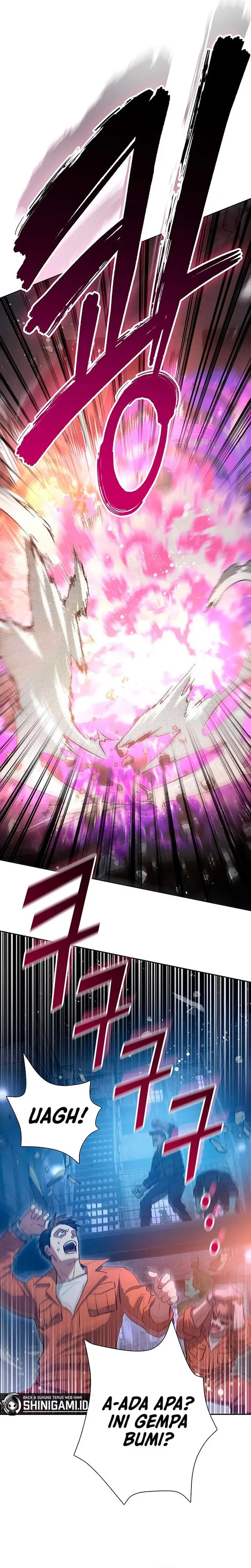 image-komik-the-s-classes-that-i-raised-chapter-97-4/23