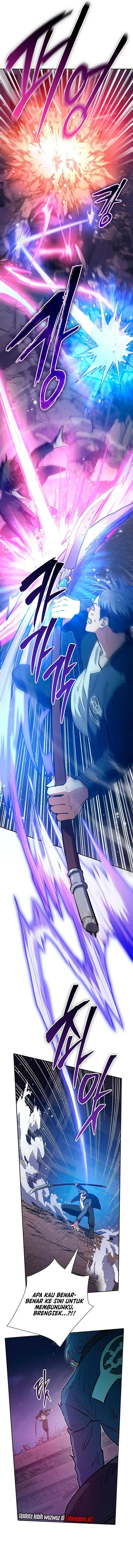 image-komik-the-s-classes-that-i-raised-chapter-97-5/23