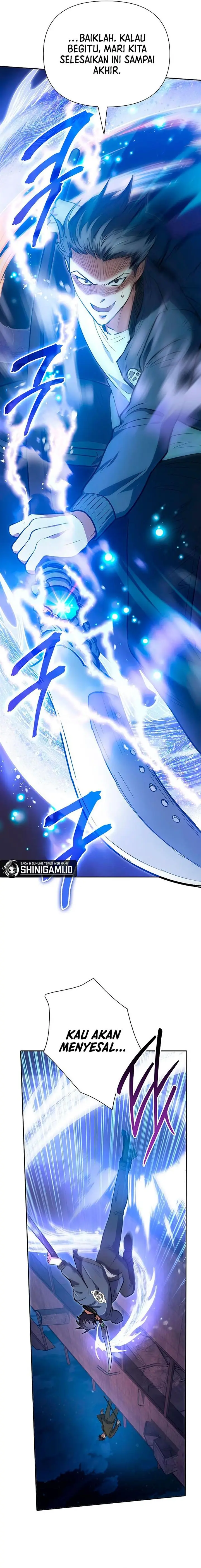 image-komik-the-s-classes-that-i-raised-chapter-97-6/23