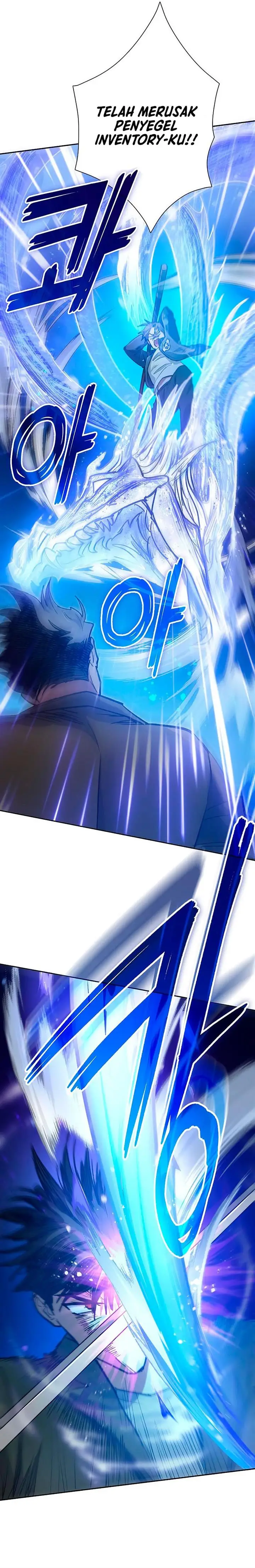 image-komik-the-s-classes-that-i-raised-chapter-97-7/23