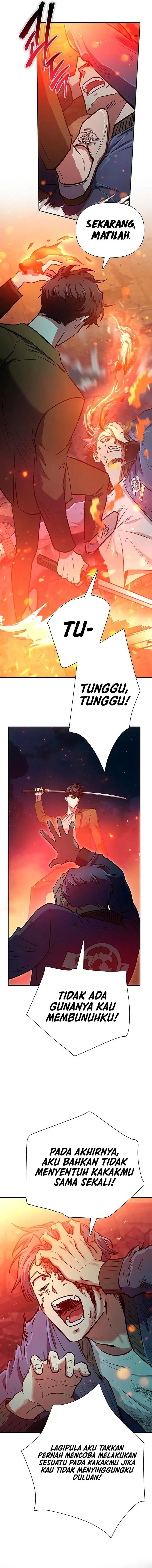 image-komik-the-s-classes-that-i-raised-chapter-97-9/23