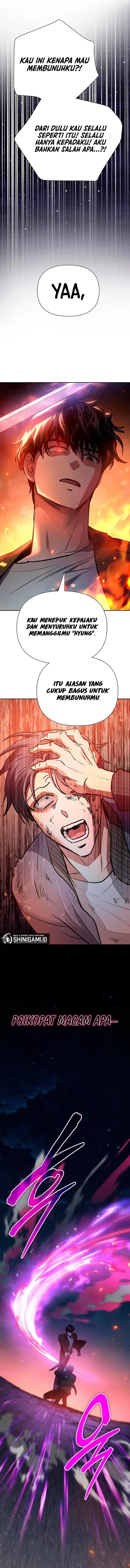 image-komik-the-s-classes-that-i-raised-chapter-97-10/23