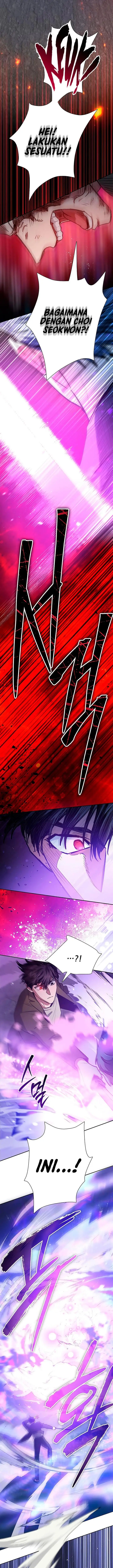 image-komik-the-s-classes-that-i-raised-chapter-97-11/23