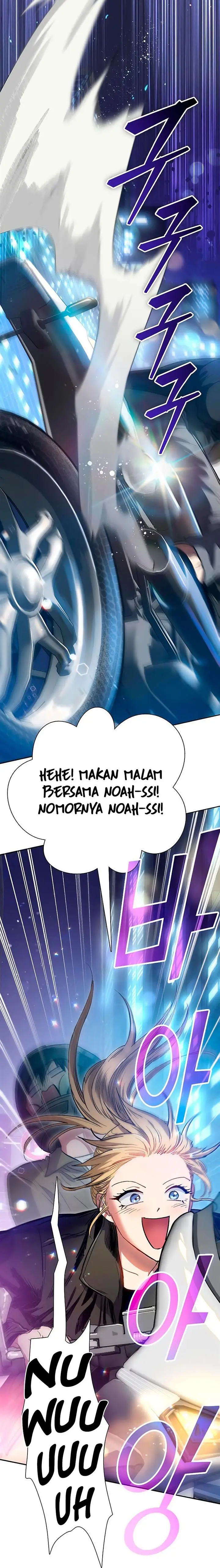 image-komik-the-s-classes-that-i-raised-chapter-97-12/23