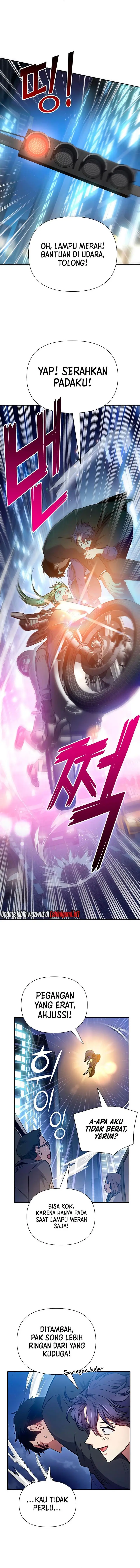 image-komik-the-s-classes-that-i-raised-chapter-97-13/23