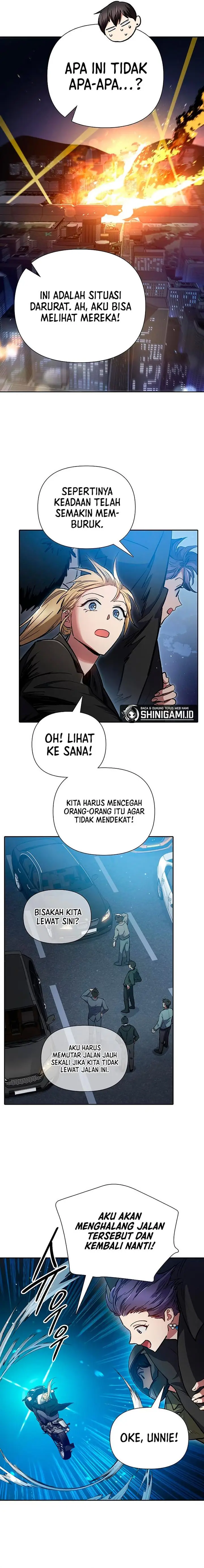 image-komik-the-s-classes-that-i-raised-chapter-97-14/23