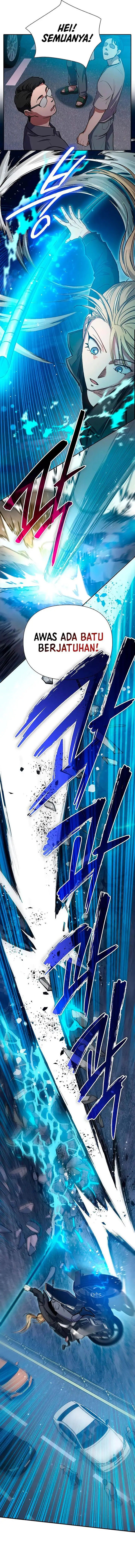 image-komik-the-s-classes-that-i-raised-chapter-97-15/23