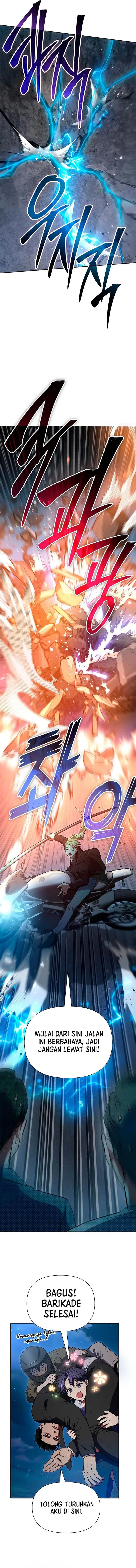 image-komik-the-s-classes-that-i-raised-chapter-97-16/23