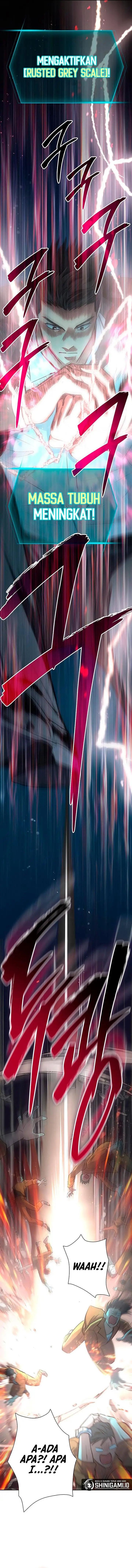 image-komik-the-s-classes-that-i-raised-chapter-97-18/23