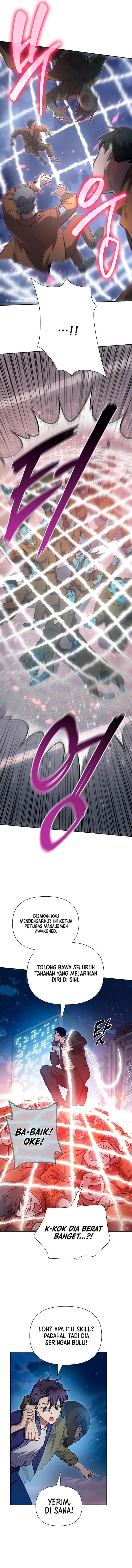 image-komik-the-s-classes-that-i-raised-chapter-97-19/23