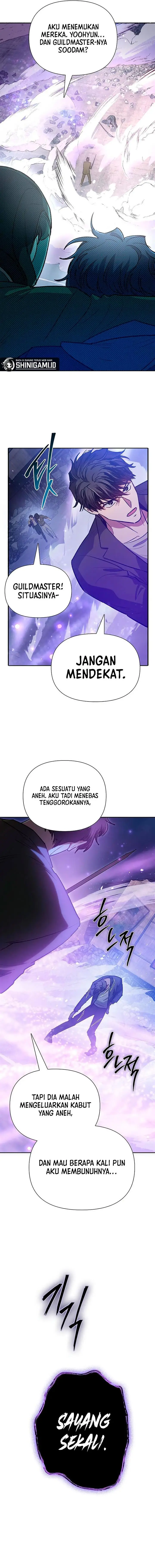 image-komik-the-s-classes-that-i-raised-chapter-97-20/23