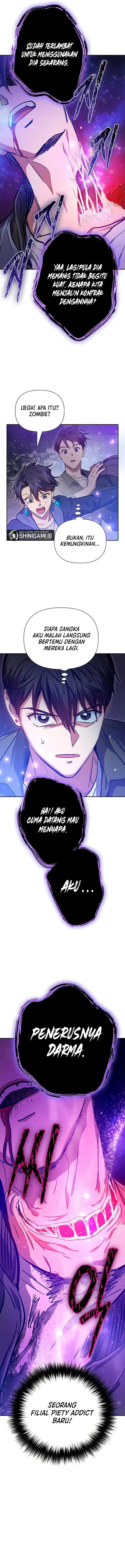 image-komik-the-s-classes-that-i-raised-chapter-97-21/23