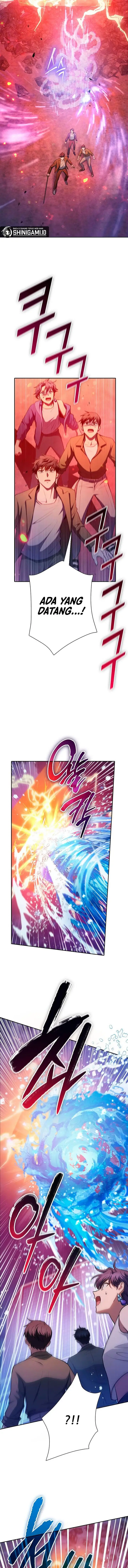 image-komik-the-s-classes-that-i-raised-chapter-98-10/18
