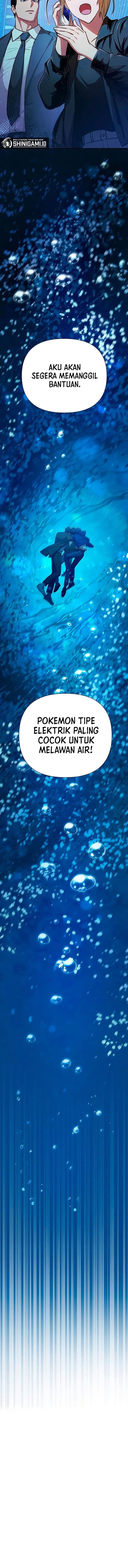 image-komik-the-s-classes-that-i-raised-chapter-98-17/18