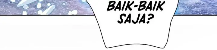 image-komik-the-s-classes-that-i-raised-chapter-99-1/20