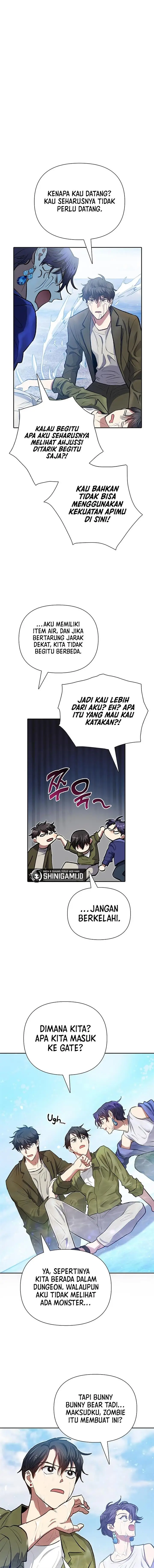 image-komik-the-s-classes-that-i-raised-chapter-99-2/20