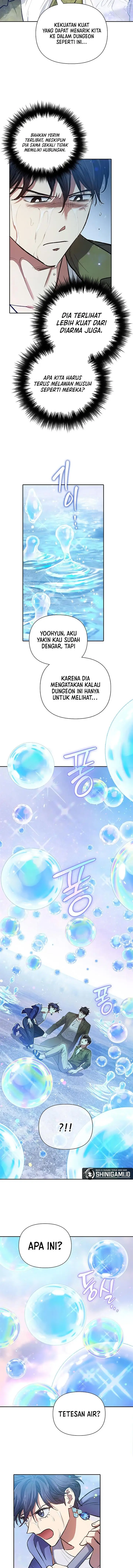 image-komik-the-s-classes-that-i-raised-chapter-99-3/20