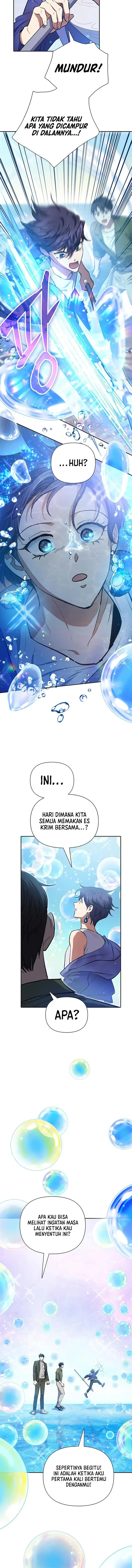 image-komik-the-s-classes-that-i-raised-chapter-99-4/20