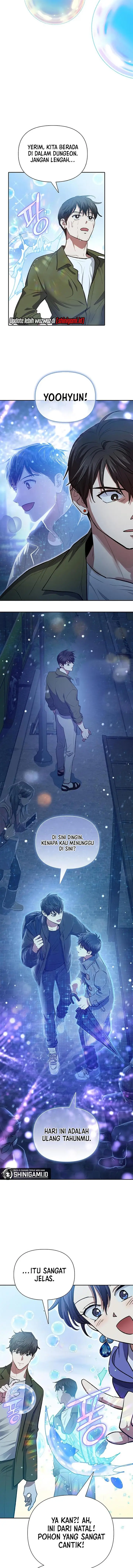 image-komik-the-s-classes-that-i-raised-chapter-99-5/20