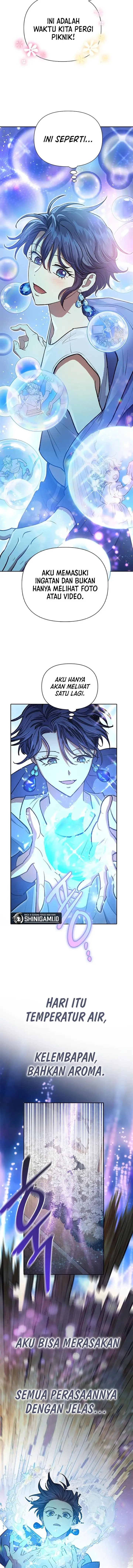 image-komik-the-s-classes-that-i-raised-chapter-99-6/20