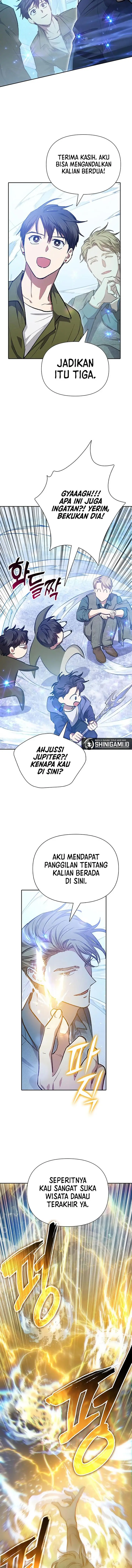 image-komik-the-s-classes-that-i-raised-chapter-99-16/20