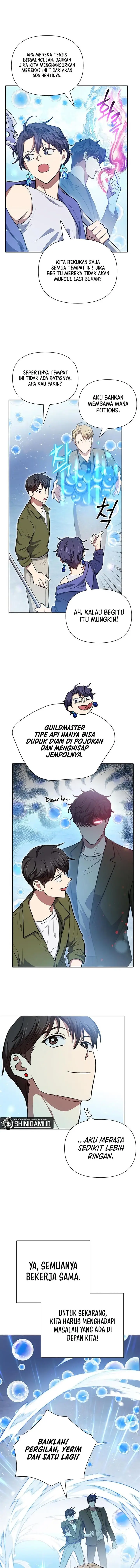image-komik-the-s-classes-that-i-raised-chapter-99-18/20