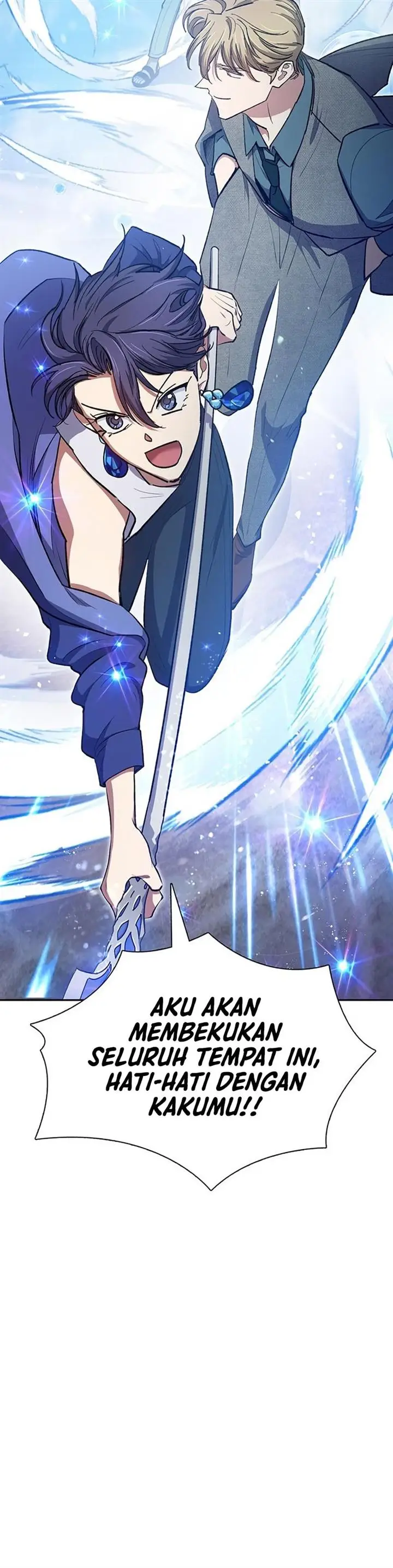 image-komik-the-s-classes-that-i-raised-chapter-99-19/20