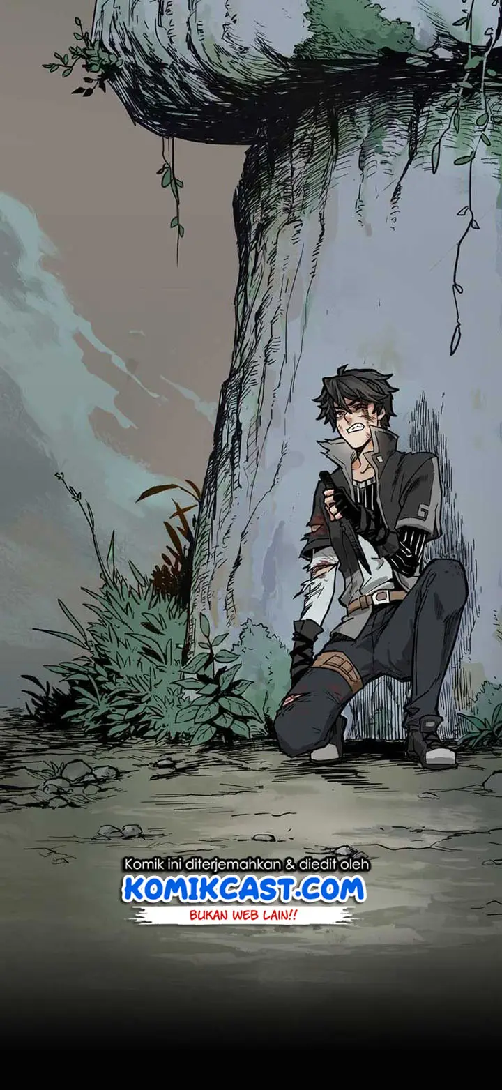 image-komik-the-sacred-ruins-chapter-0-4/38