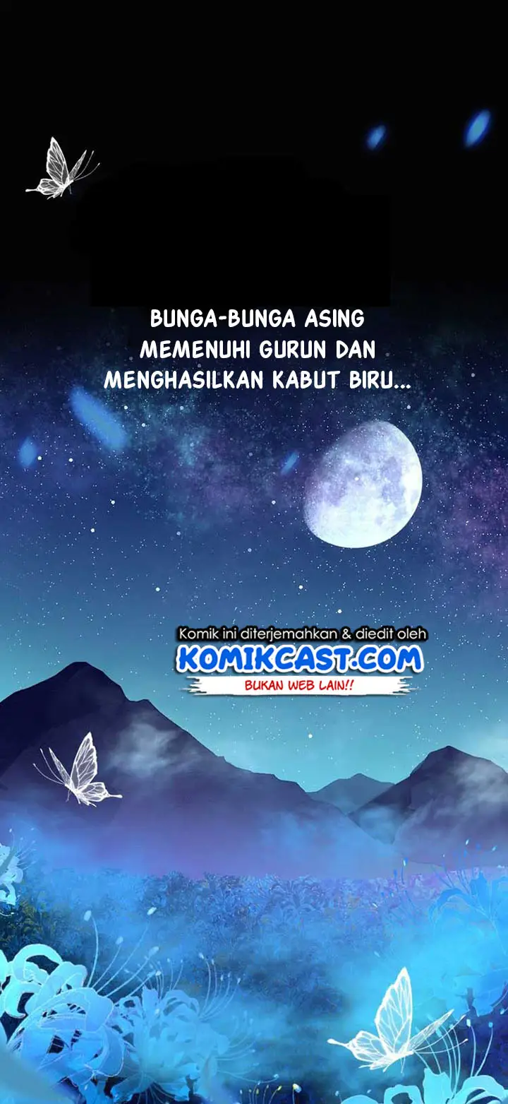 image-komik-the-sacred-ruins-chapter-0-5/38