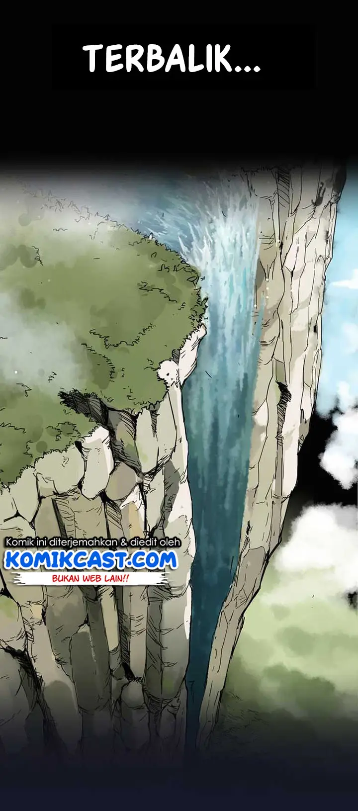 image-komik-the-sacred-ruins-chapter-0-7/38