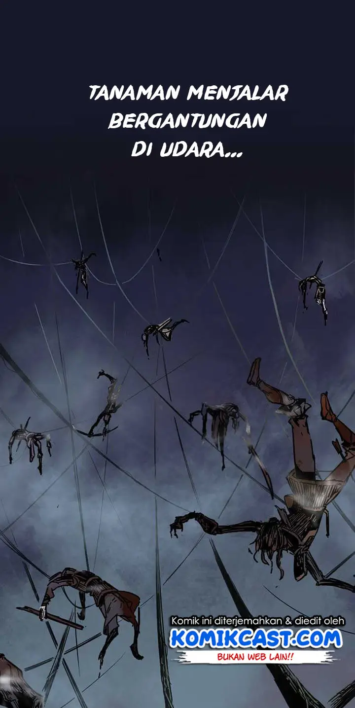 image-komik-the-sacred-ruins-chapter-0-8/38