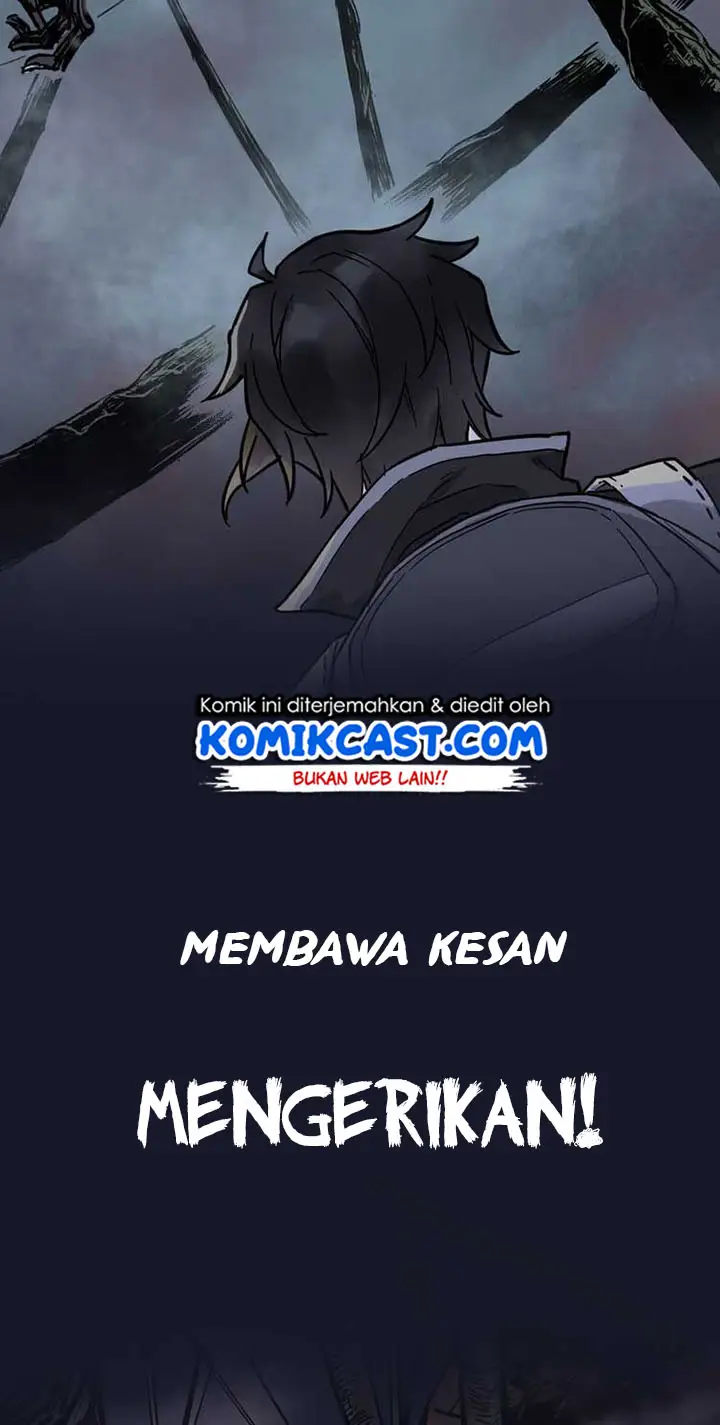 image-komik-the-sacred-ruins-chapter-0-9/38