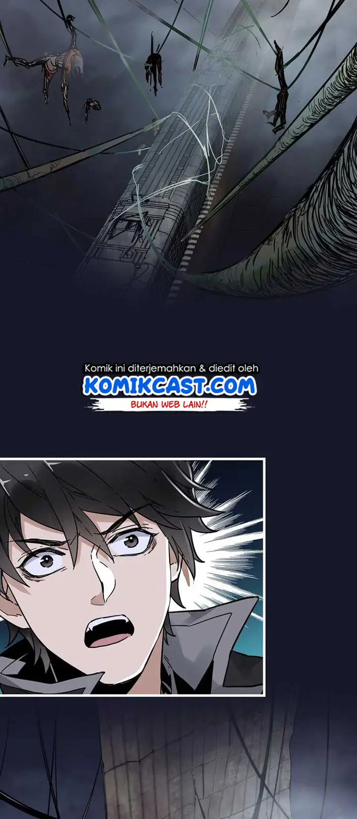 image-komik-the-sacred-ruins-chapter-0-11/38