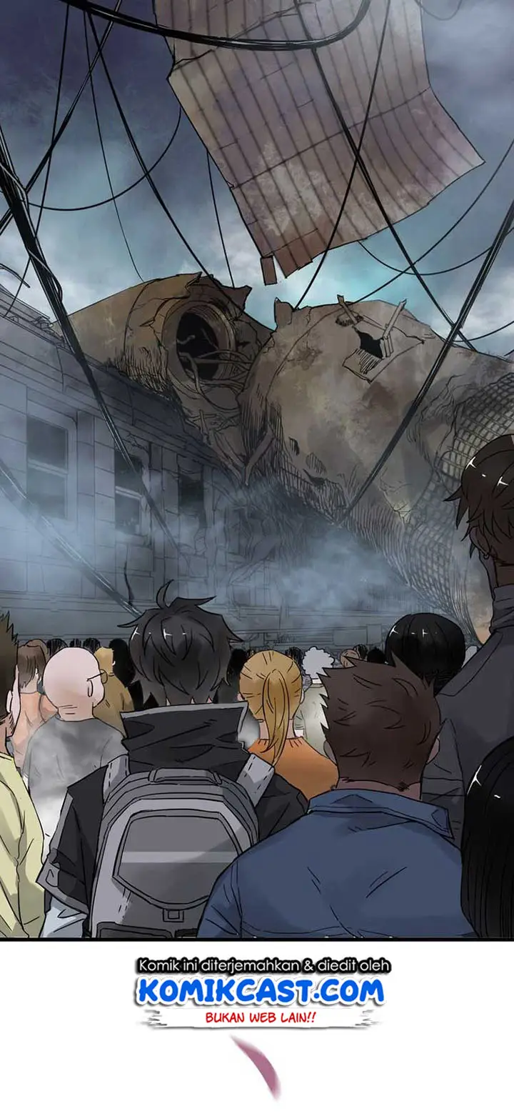 image-komik-the-sacred-ruins-chapter-0-12/38