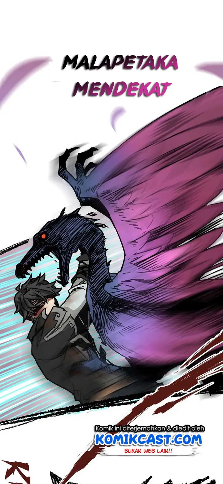 image-komik-the-sacred-ruins-chapter-0-13/38