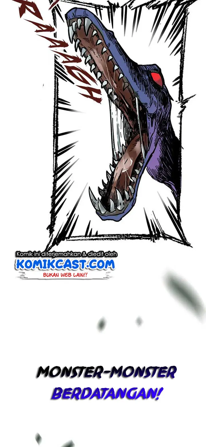 image-komik-the-sacred-ruins-chapter-0-14/38