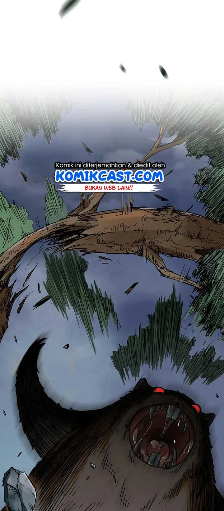 image-komik-the-sacred-ruins-chapter-0-15/38