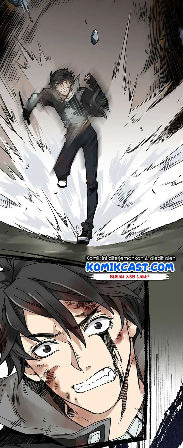 image-komik-the-sacred-ruins-chapter-0-16/38