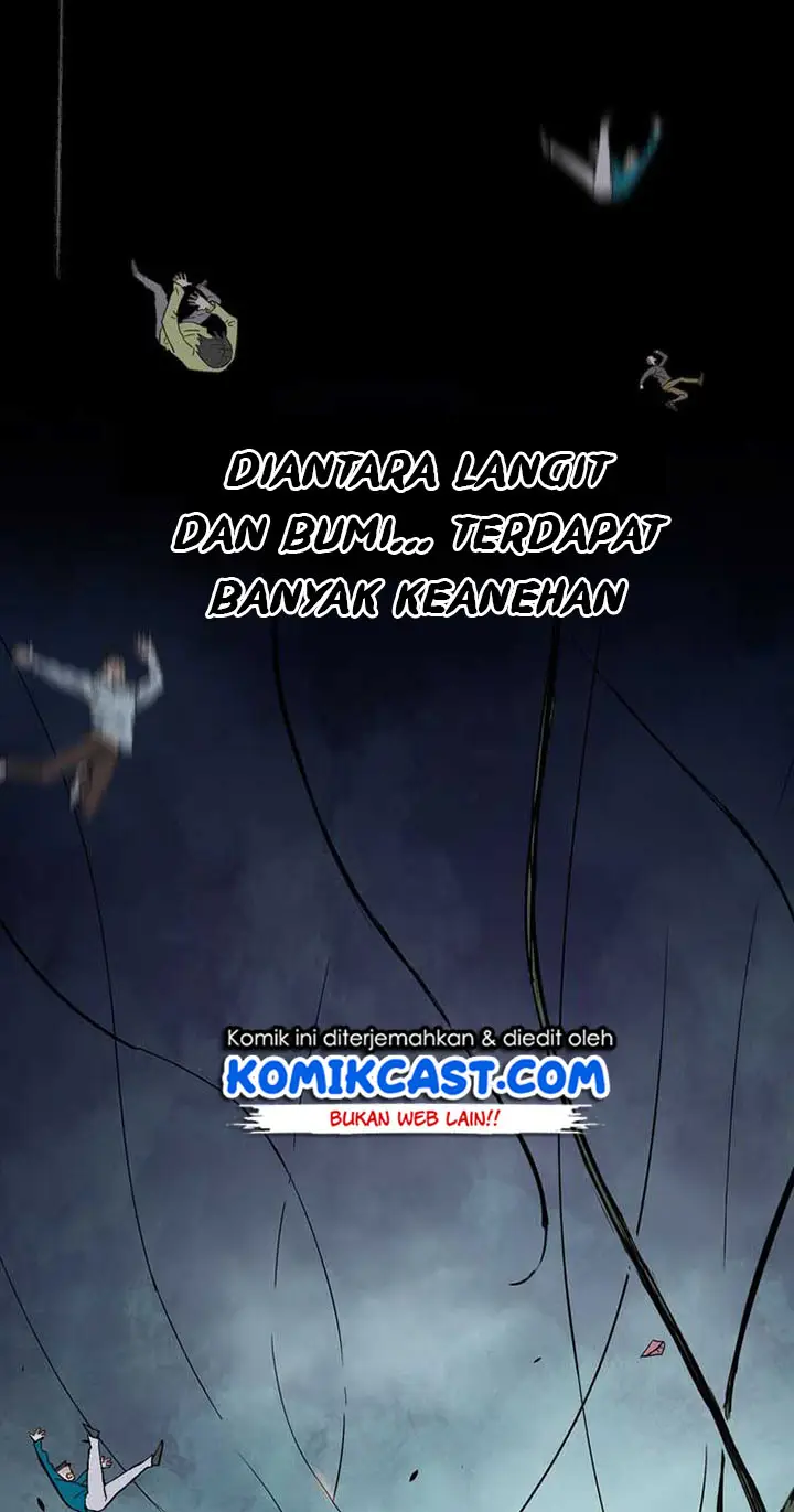 image-komik-the-sacred-ruins-chapter-0-19/38