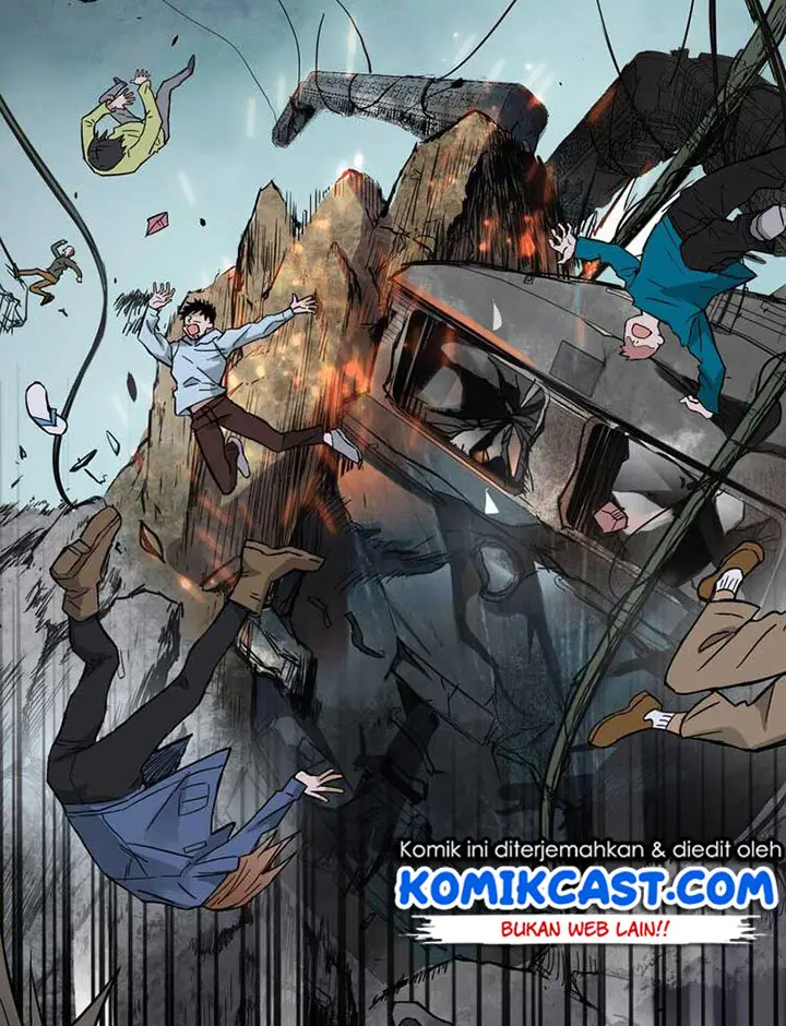 image-komik-the-sacred-ruins-chapter-0-20/38