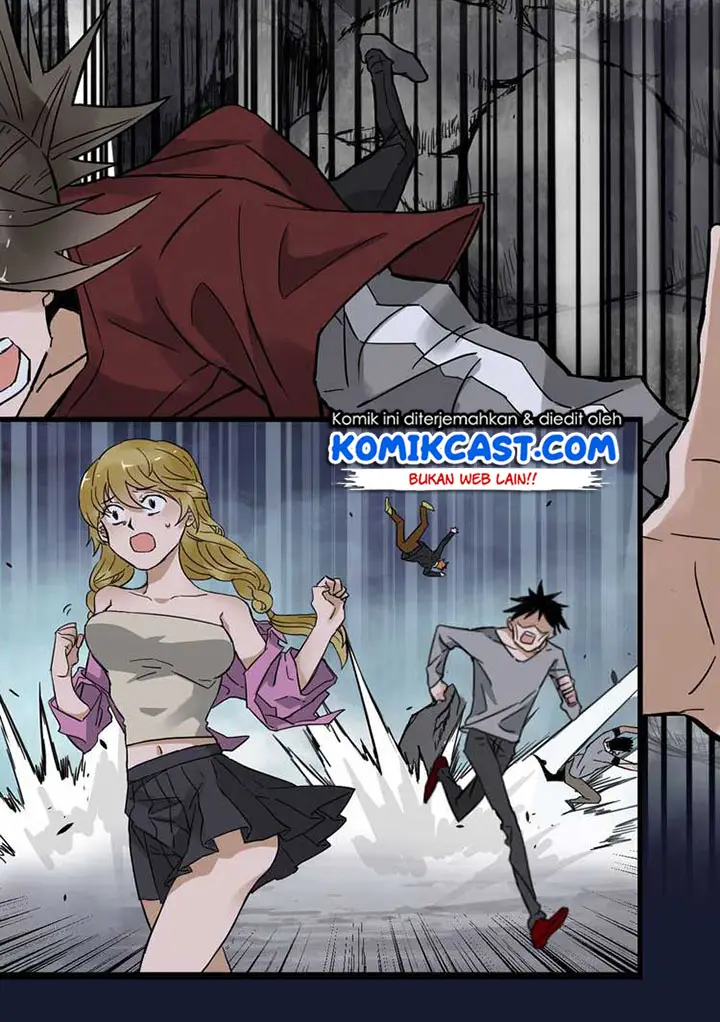 image-komik-the-sacred-ruins-chapter-0-21/38