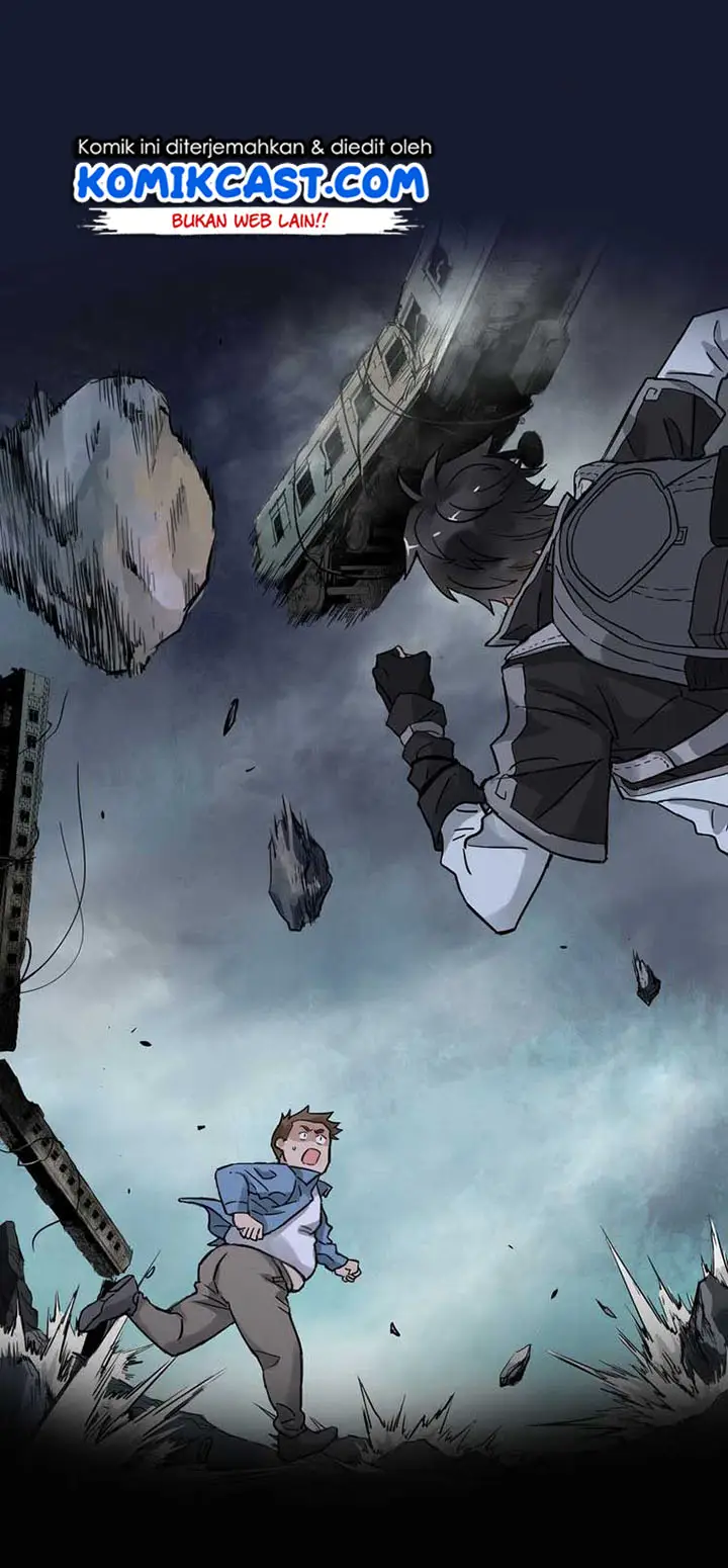 image-komik-the-sacred-ruins-chapter-0-22/38